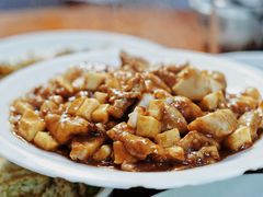 -凰仪桥饭店(鲁迅西路店)