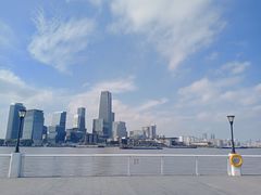 -上海山野camping·户外天幕烧烤·团建拓展营地