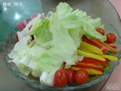 5-德缘烤鸭店(大栅栏店)