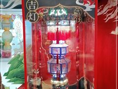 -肯德基(中心书城店)