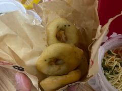 -蔡林记(汉街店)