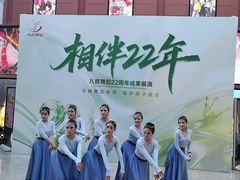 -中国宋庆龄青少年科技文化交流中心