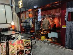 -九州酒场ひこぞう(1号店)