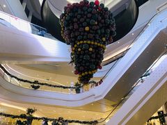 -和府捞面(景枫中心店)