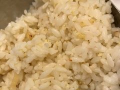 -洪兴砂锅(烟台山店)