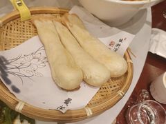 -钱记·乡野菜(紫荆花路店)