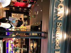 -加餐海鲜自助(集美银泰百货店)