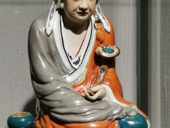 -景德镇中国陶瓷博物馆