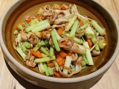 -龙头烤羊排•烤全羊•精酿扎啤(厦滘店)