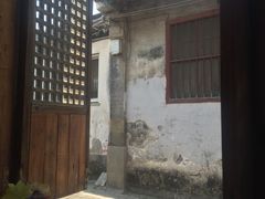 -阿木舂记·特色小吃(平江路店)