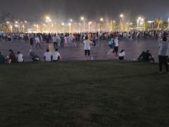 -张钰强中医正骨推拿连锁(华发商都店)