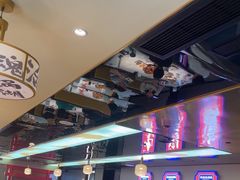 -涿派·炝锅鱼(涿州店)
