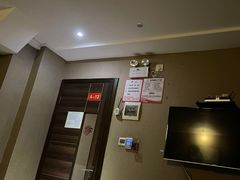 -懂生足疗SPA·康怡(天河北店)