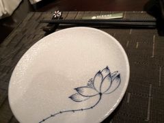 -南苑环球酒店-稻菊日式餐厅(鄞县大道店)