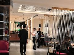 -蜀九香火锅(彩虹店)