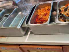 -川人百味(金安中央大街店)