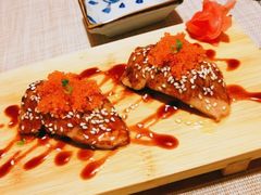 -水月·和牛工坊(水晶郦城店)