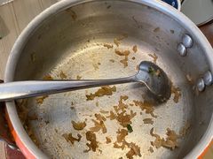-上屿水产(鼓浪屿一店)