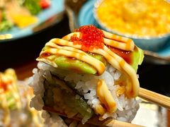-隐炉和牛烧肉店(群力店)