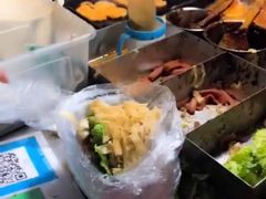-郭阿姨月亮馍