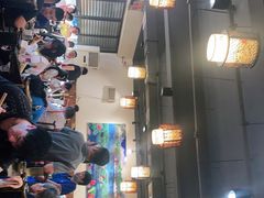 -肖肖酸萝卜鱼火锅(总店)