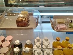 -爸爸糖吐司面包(悠唐购物中心店)