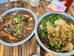 -胖子水煮(铁路三村无任何分店)