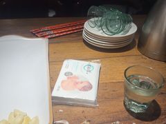 -小核桃品质串店(世茂大道店)