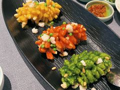 G20松子鳜鱼-浙江西子宾馆·牡丹厅