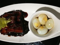 -徐记私厨(半淞园路店)