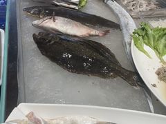 -百纳·锦绣江南 (百纳瑞汀酒店)