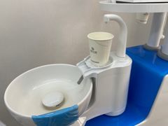 -牙博士口腔品牌连锁(杨浦店)