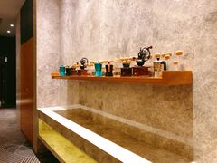 -新影联·华谊兄弟影院(望京店)