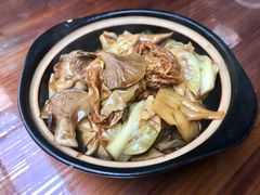 -三林本帮馆(中林街店)