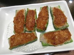 -庄氏祥记家常食府(国瑞建材家居博览中心店)