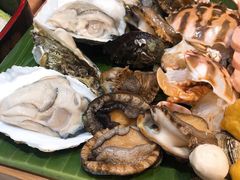 -欧记·龙城港(欣都店)