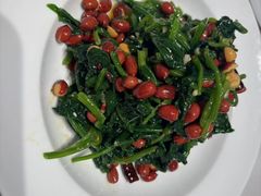 -蜀阳餐厅·金牌水煮鱼