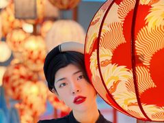 -皇城恒隆广场
