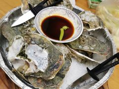 -贞味盐焗鸡(老城店)