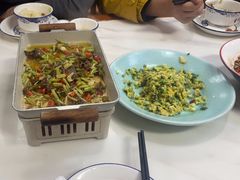-寻乡迹· 湖南家宴(竹坑店)