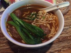蝴蝶梦音乐餐厅(罗湖店)-蝴蝶汇音乐酒馆(罗湖店)
