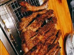 -张记焖窑·十五年专注焖烤(雍和宫店)