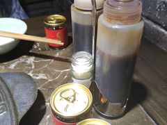 -红九格老火锅(三峡广场店)