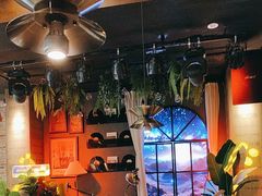-同仁四季椰子鸡(无锡滨湖万象汇店)