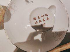-杏花堂晋商私房菜(华熙五棵松店)