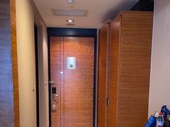 -临沂华盛江泉城大酒店