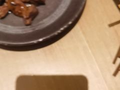 -德川家日本料理(顺义华联店)