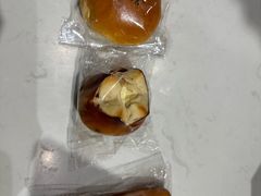-小飞象面包公社(珠江路金鹰店)