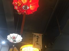 -南京时尚莱迪购物广场(正洪街店)