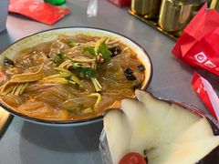 -棒小伙·齐齐哈尔烤肉(龙茗路店)